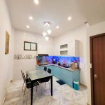  40m2 - 4