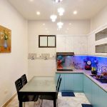  40m2 - 3