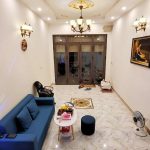  40m2 - 1