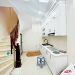  32m2 - 1