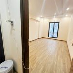  32m2 - 4