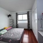  130m2 - 4