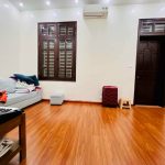  60m2 - 5
