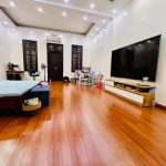  60m2 - 4