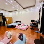  60m2 - 3