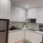  45m2 - 6