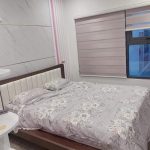 45m2 - 5