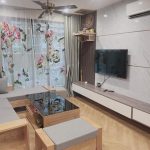  45m2 - 4