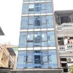  62m2 - 1
