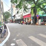  120m2 - 1