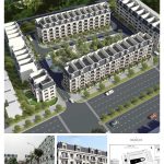 90m2 - 3