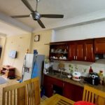  80m2 - 4
