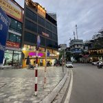  40m2 - 4