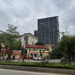  40m2 - 5
