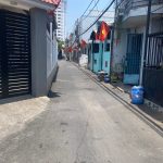  69m2 - 1