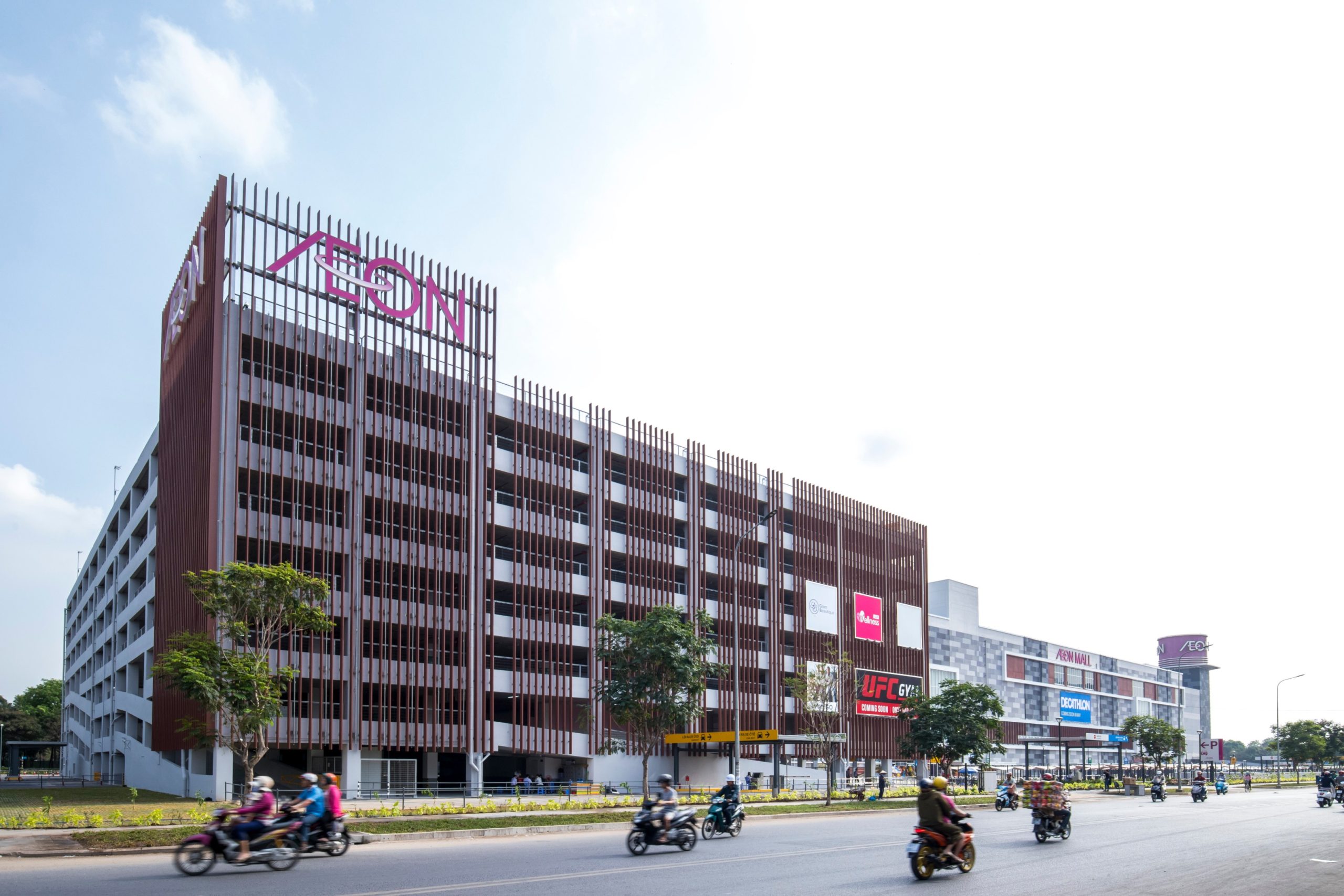 Đất nền thành phố Thanh Hoá giá rẻ