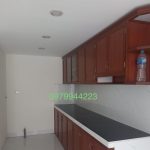  30m2 - 4