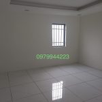  30m2 - 6
