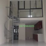  30m2 - 3