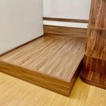  60m2 - 3