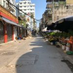  60m2 - 7