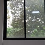  51m2 - 3