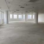  400m2 - 6