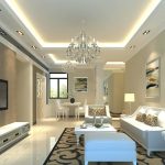  60m2 - 1