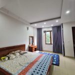  80m2 - 3