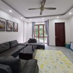  80m2 - 1