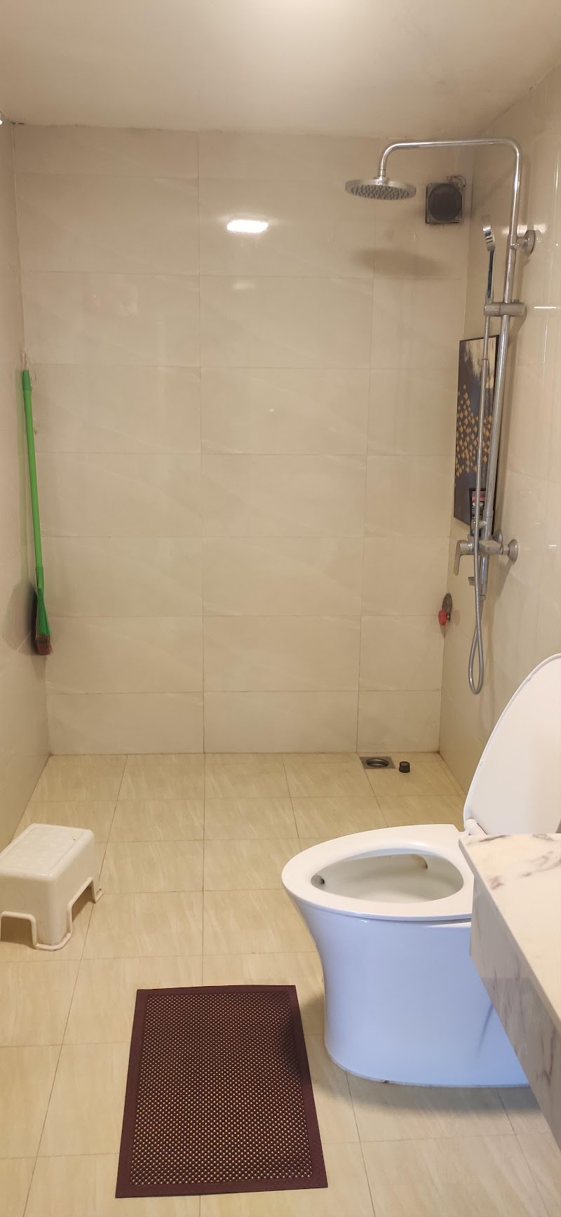  45m2