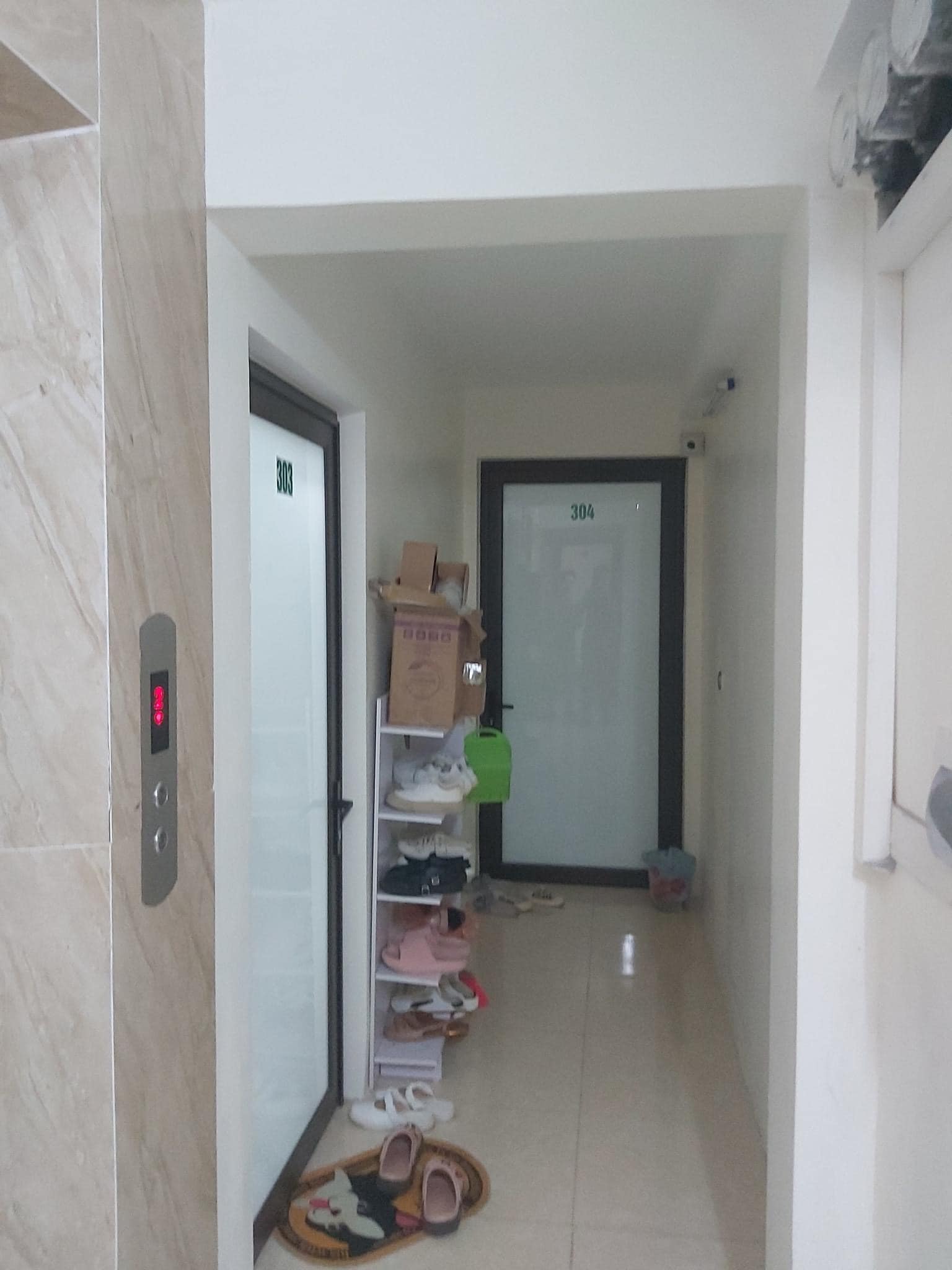 Kim Đồng, dòng tiền 80 triệu/tháng, giá 14.5 tỷ, 95m2, 17 phòng, ô tô đỗ cửa