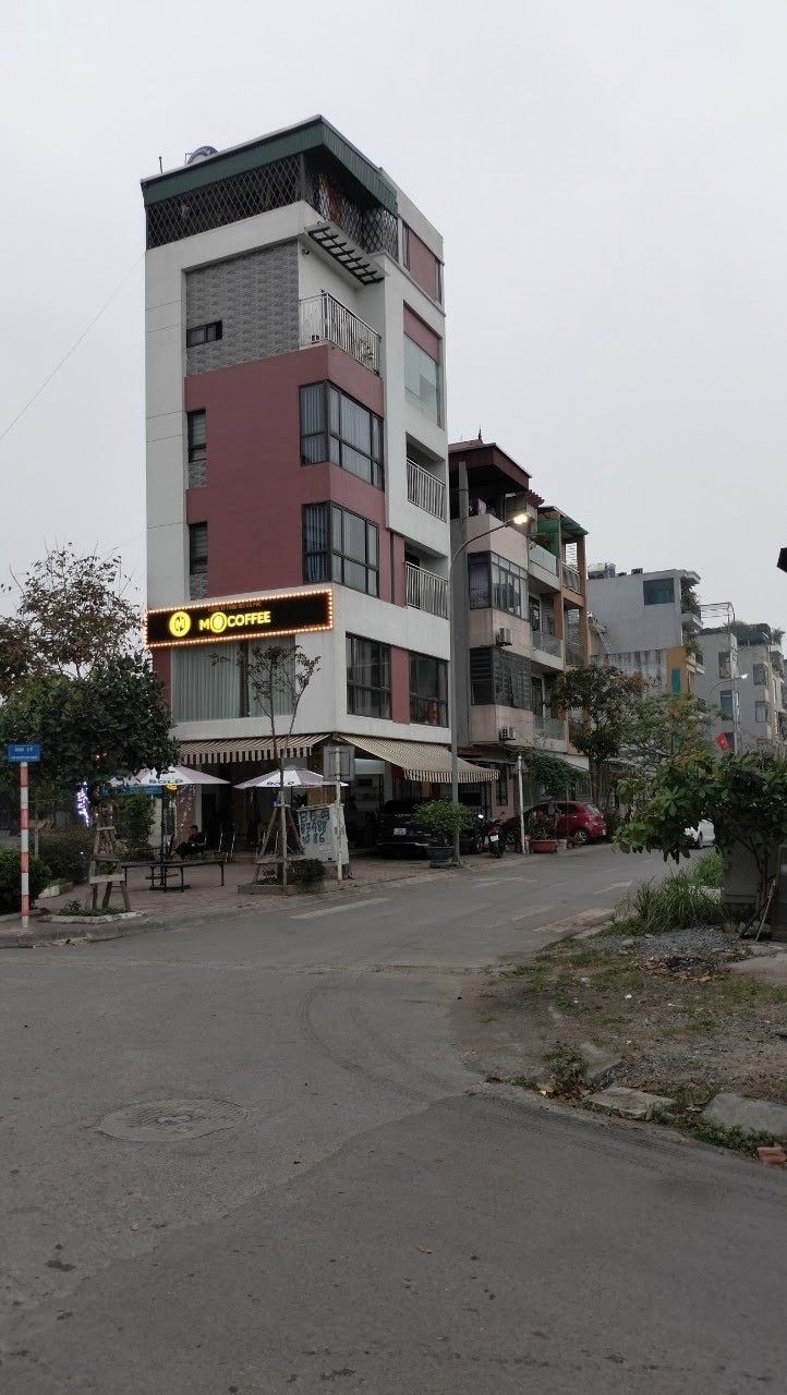 BÁN NHÀ, THẠCH BÀN, KINH DOANH,OTO TRÁNH,KHU VỰC TIỀM NĂNG BÙNG NỔ