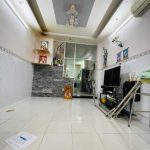  45m2 - 6