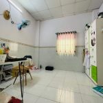  45m2 - 3