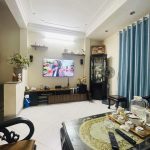  42m2 - 1