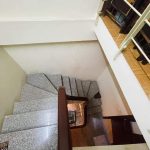  42m2 - 4