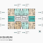  90m2 - 4