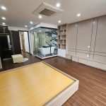  50m2 - 5