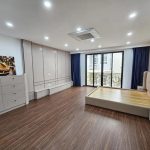  50m2 - 4