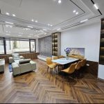  50m2 - 3
