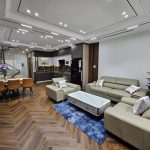  50m2 - 1