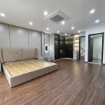  40m2 - 5