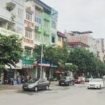 61m2 - 1