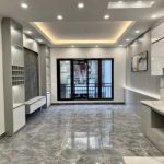 50m2 - 3
