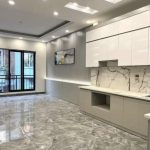  50m2 - 4