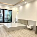  50m2 - 5