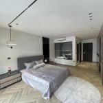  40m2 - 3