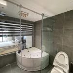  50m2 - 4