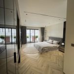  50m2 - 6